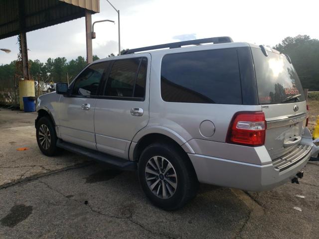 Photo 1 VIN: 1FMJU1HTXFEF39603 - FORD EXPEDITION 