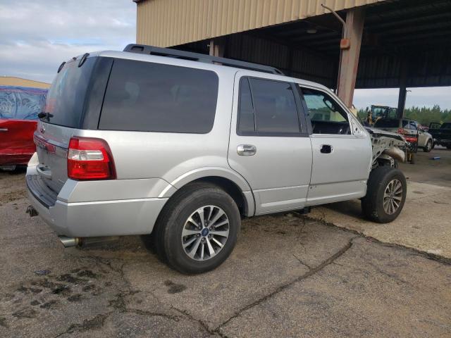 Photo 2 VIN: 1FMJU1HTXFEF39603 - FORD EXPEDITION 