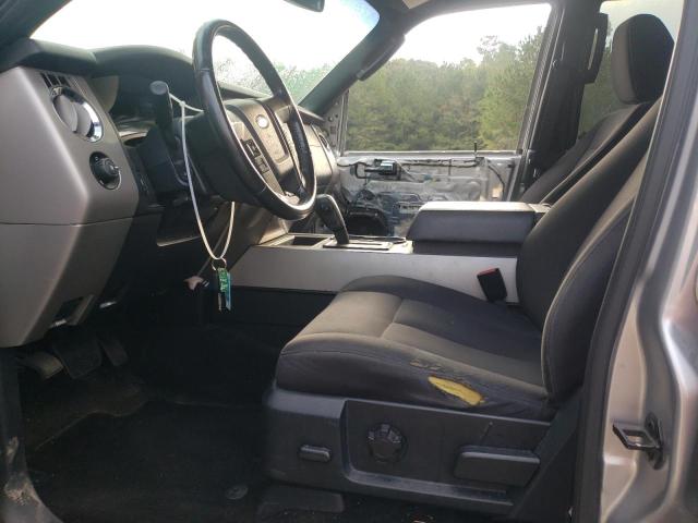 Photo 6 VIN: 1FMJU1HTXFEF39603 - FORD EXPEDITION 