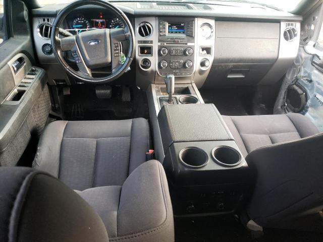 Photo 7 VIN: 1FMJU1HTXFEF39603 - FORD EXPEDITION 