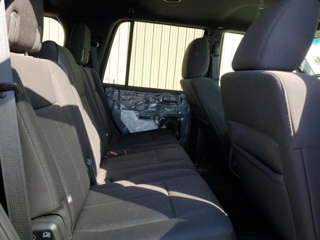 Photo 10 VIN: 1FMJU1HTXFEF41836 - FORD EXPEDITION 