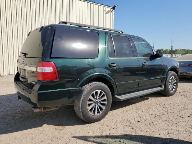 Photo 2 VIN: 1FMJU1HTXFEF41836 - FORD EXPEDITION 