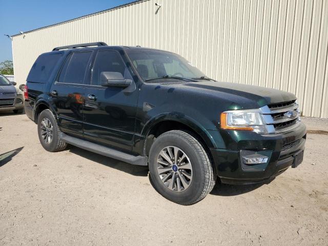 Photo 3 VIN: 1FMJU1HTXFEF41836 - FORD EXPEDITION 