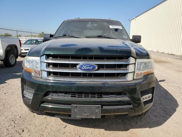 Photo 4 VIN: 1FMJU1HTXFEF41836 - FORD EXPEDITION 