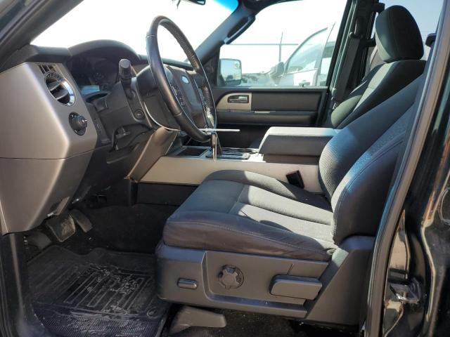 Photo 6 VIN: 1FMJU1HTXFEF41836 - FORD EXPEDITION 