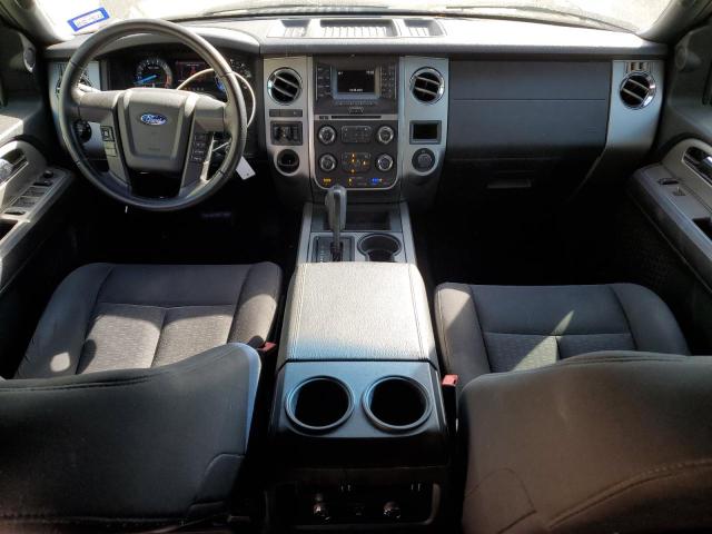 Photo 7 VIN: 1FMJU1HTXFEF41836 - FORD EXPEDITION 