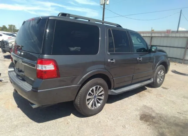 Photo 3 VIN: 1FMJU1HTXGEF03203 - FORD EXPEDITION 