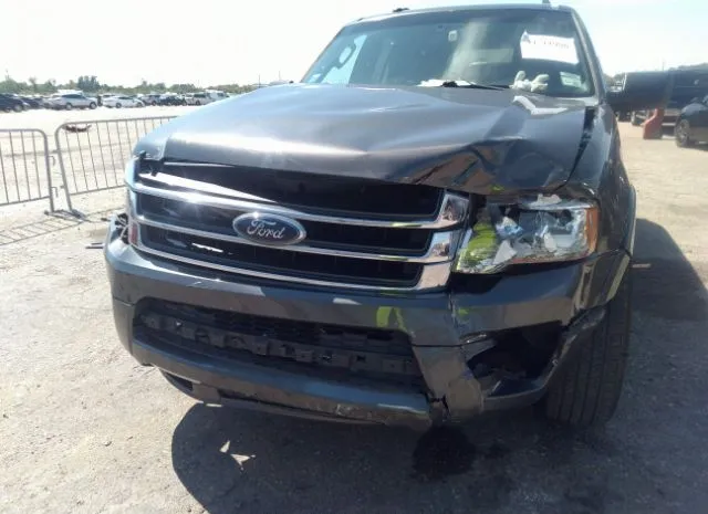 Photo 5 VIN: 1FMJU1HTXGEF03203 - FORD EXPEDITION 