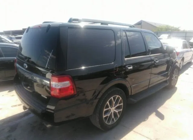 Photo 3 VIN: 1FMJU1HTXGEF12659 - FORD EXPEDITION 