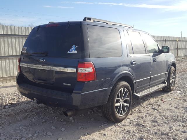 Photo 3 VIN: 1FMJU1HTXGEF16985 - FORD EXPEDITION 