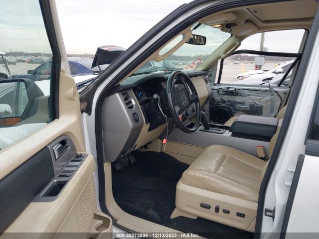 Photo 4 VIN: 1FMJU1HTXGEF33799 - FORD EXPEDITION 