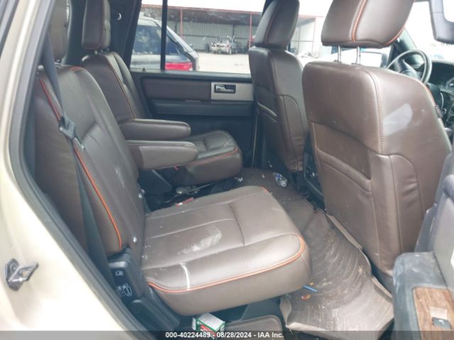 Photo 7 VIN: 1FMJU1HTXHEA32770 - FORD EXPEDITION 