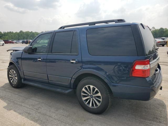 Photo 1 VIN: 1FMJU1HTXHEA82374 - FORD EXPEDITION 