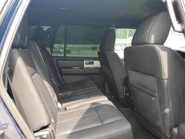 Photo 10 VIN: 1FMJU1HTXHEA82374 - FORD EXPEDITION 