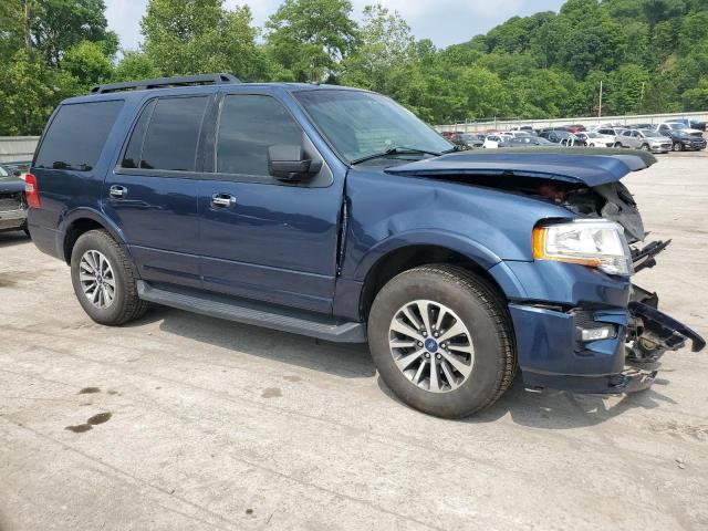 Photo 3 VIN: 1FMJU1HTXHEA82374 - FORD EXPEDITION 