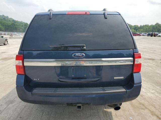 Photo 5 VIN: 1FMJU1HTXHEA82374 - FORD EXPEDITION 