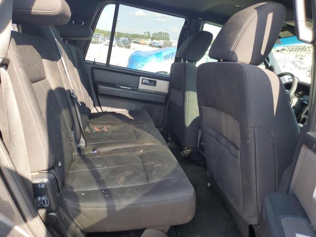 Photo 10 VIN: 1FMJU1HTXHEA82505 - FORD EXPEDITION 