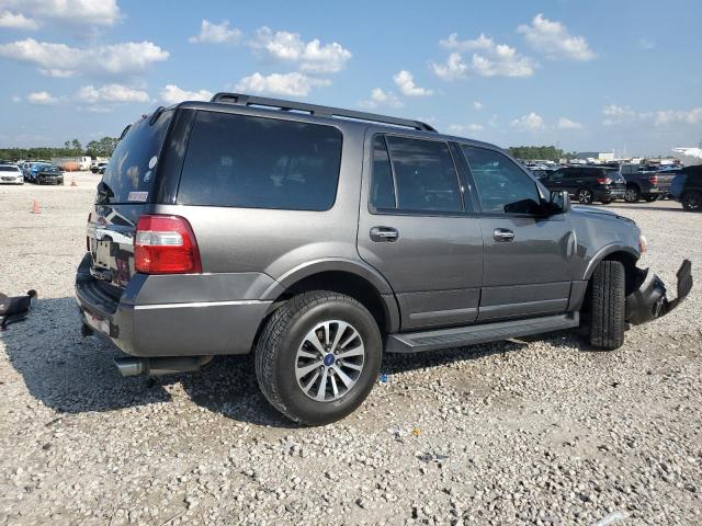 Photo 2 VIN: 1FMJU1HTXHEA82505 - FORD EXPEDITION 