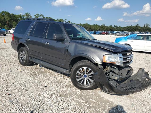 Photo 3 VIN: 1FMJU1HTXHEA82505 - FORD EXPEDITION 