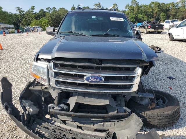 Photo 4 VIN: 1FMJU1HTXHEA82505 - FORD EXPEDITION 