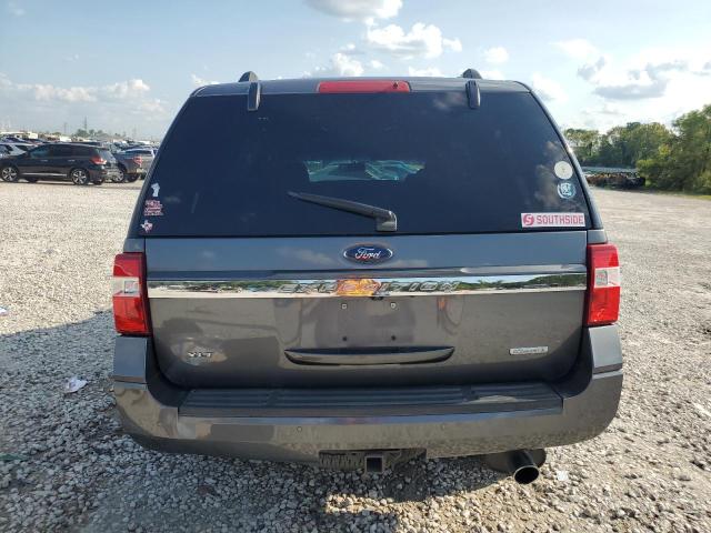 Photo 5 VIN: 1FMJU1HTXHEA82505 - FORD EXPEDITION 