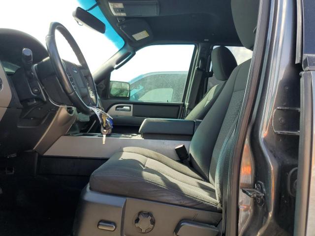 Photo 6 VIN: 1FMJU1HTXHEA82505 - FORD EXPEDITION 