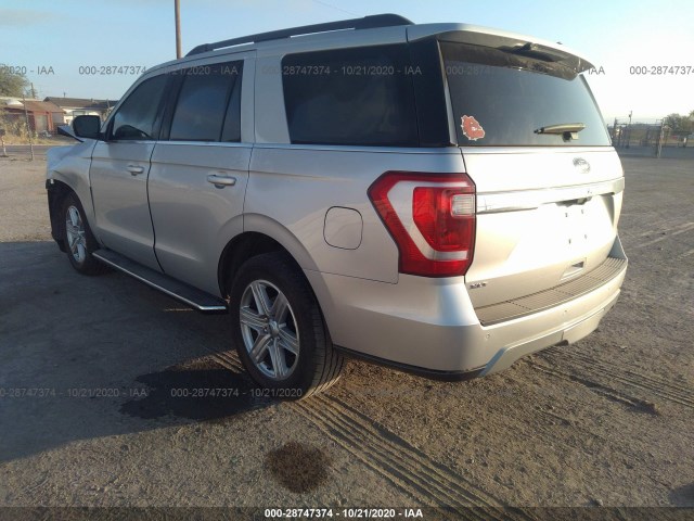 Photo 2 VIN: 1FMJU1HTXJEA60929 - FORD EXPEDITION 