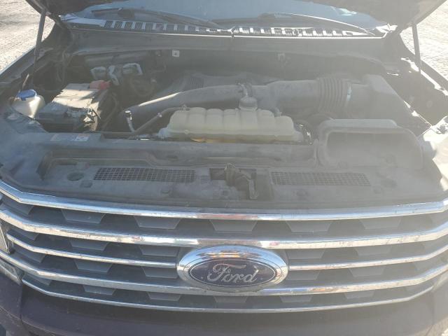 Photo 11 VIN: 1FMJU1HTXLEA28629 - FORD EXPEDITION 