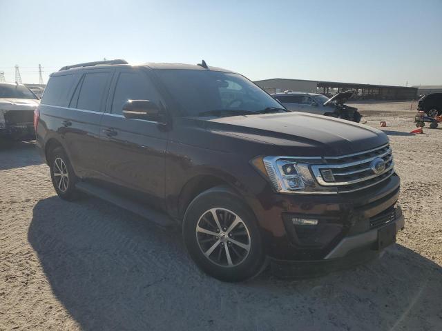 Photo 3 VIN: 1FMJU1HTXLEA28629 - FORD EXPEDITION 