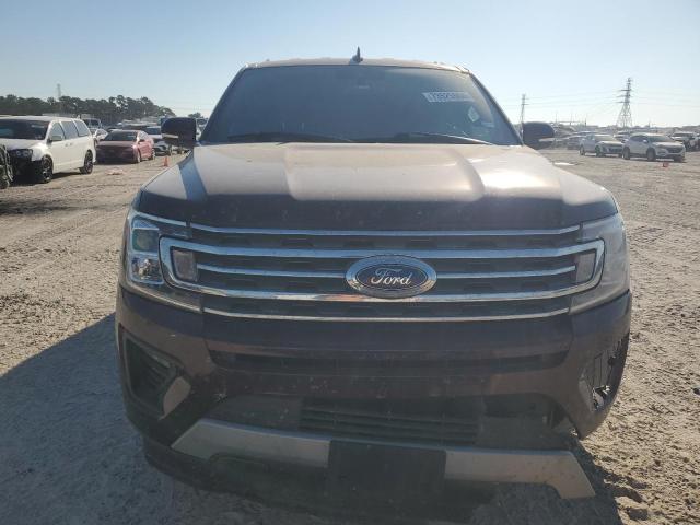 Photo 4 VIN: 1FMJU1HTXLEA28629 - FORD EXPEDITION 