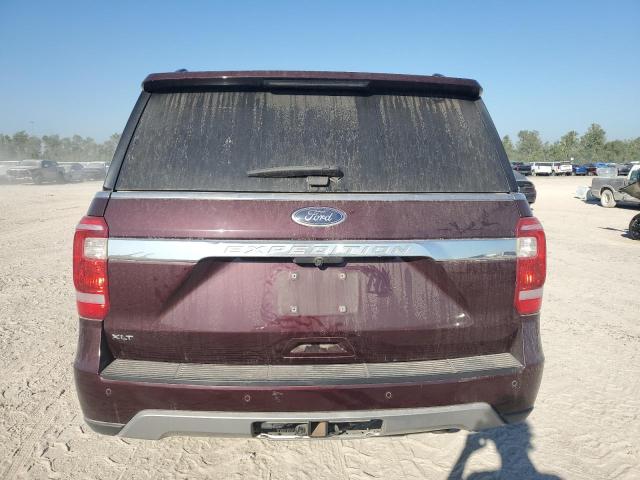 Photo 5 VIN: 1FMJU1HTXLEA28629 - FORD EXPEDITION 