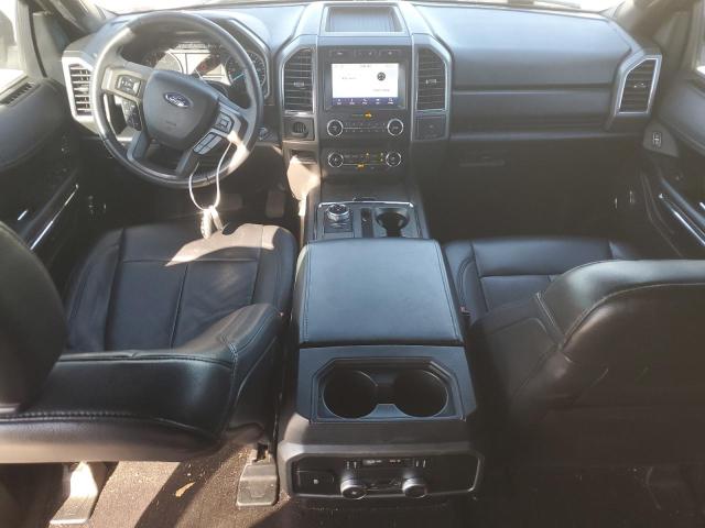 Photo 7 VIN: 1FMJU1HTXLEA28629 - FORD EXPEDITION 