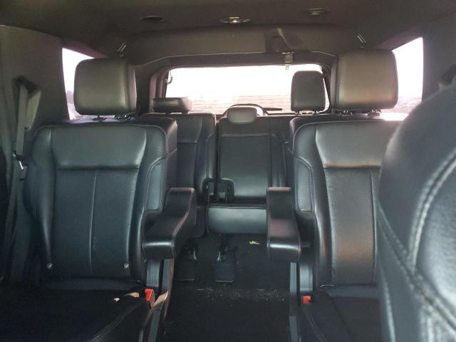 Photo 9 VIN: 1FMJU1HTXLEA28629 - FORD EXPEDITION 