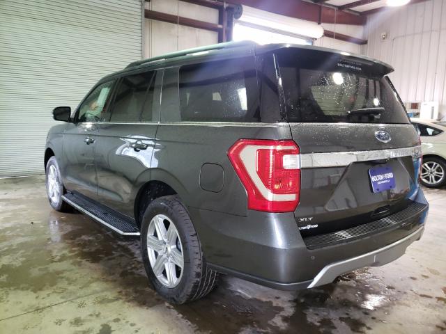 Photo 2 VIN: 1FMJU1HTXLEA54776 - FORD EXPEDITION 