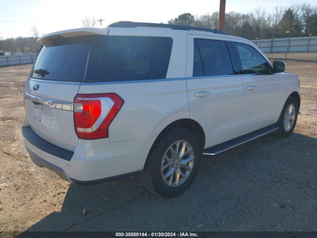 Photo 3 VIN: 1FMJU1HTXLEA74610 - FORD EXPEDITION 