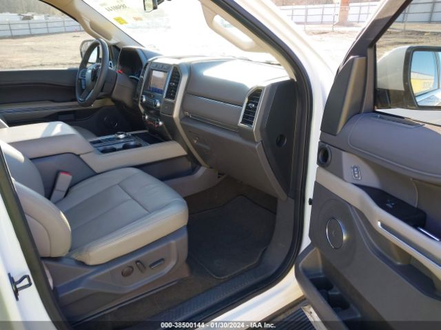 Photo 4 VIN: 1FMJU1HTXLEA74610 - FORD EXPEDITION 