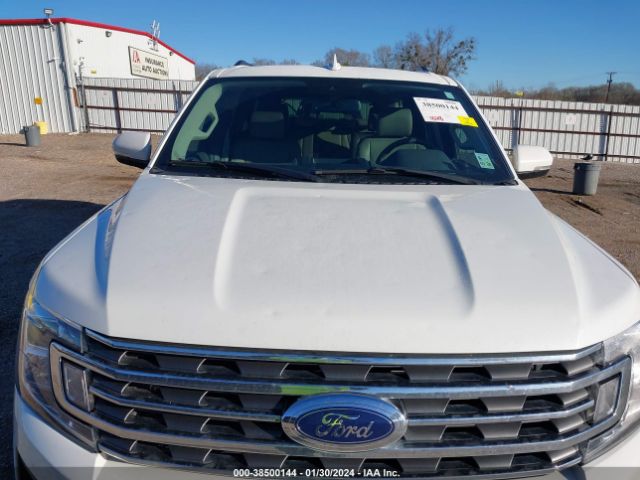 Photo 5 VIN: 1FMJU1HTXLEA74610 - FORD EXPEDITION 