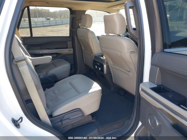 Photo 7 VIN: 1FMJU1HTXLEA74610 - FORD EXPEDITION 