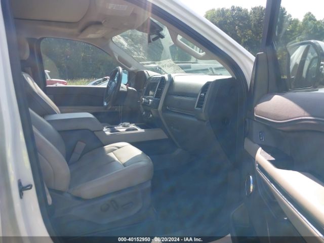 Photo 4 VIN: 1FMJU1HTXMEA57243 - FORD EXPEDITION 