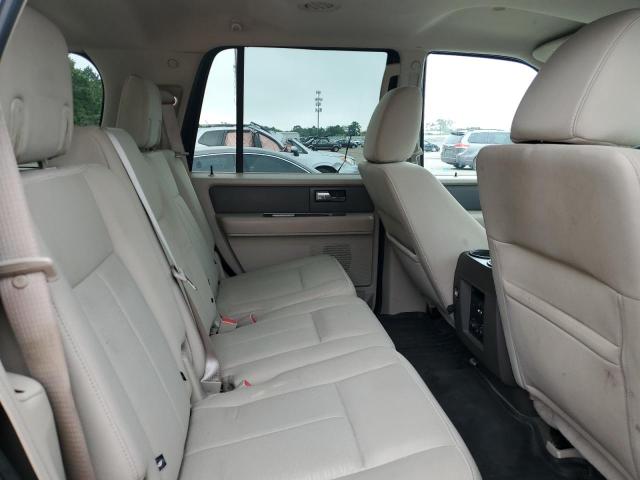 Photo 10 VIN: 1FMJU1J50BEF46064 - FORD EXPEDITION 