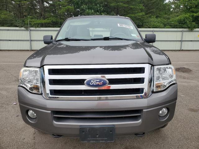 Photo 4 VIN: 1FMJU1J50BEF46064 - FORD EXPEDITION 