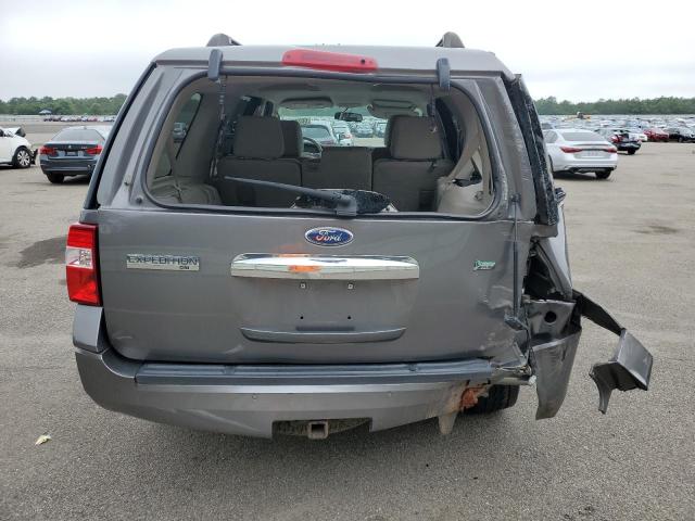 Photo 5 VIN: 1FMJU1J50BEF46064 - FORD EXPEDITION 