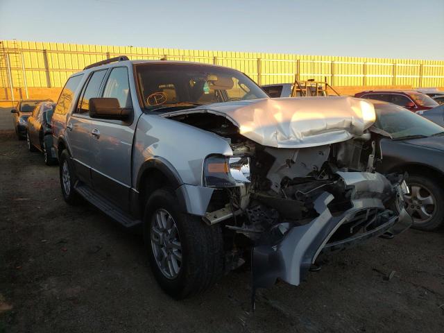 Photo 0 VIN: 1FMJU1J50CEF05368 - FORD EXPEDITION 