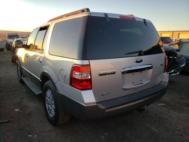 Photo 2 VIN: 1FMJU1J50CEF05368 - FORD EXPEDITION 