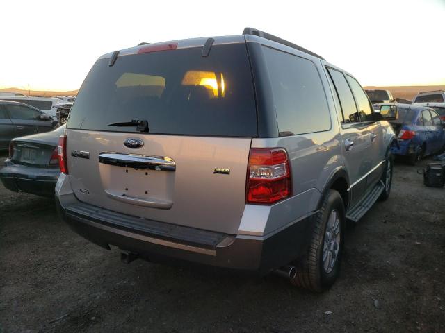 Photo 3 VIN: 1FMJU1J50CEF05368 - FORD EXPEDITION 