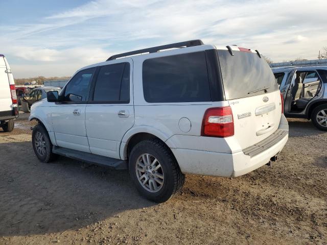 Photo 1 VIN: 1FMJU1J50CEF16757 - FORD EXPEDITION 