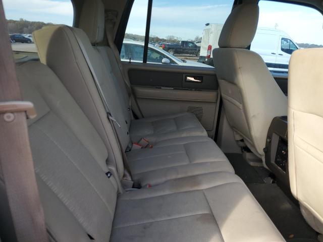 Photo 10 VIN: 1FMJU1J50CEF16757 - FORD EXPEDITION 