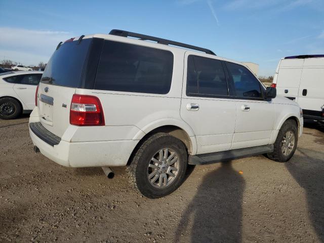 Photo 2 VIN: 1FMJU1J50CEF16757 - FORD EXPEDITION 