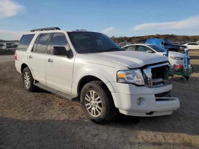 Photo 3 VIN: 1FMJU1J50CEF16757 - FORD EXPEDITION 