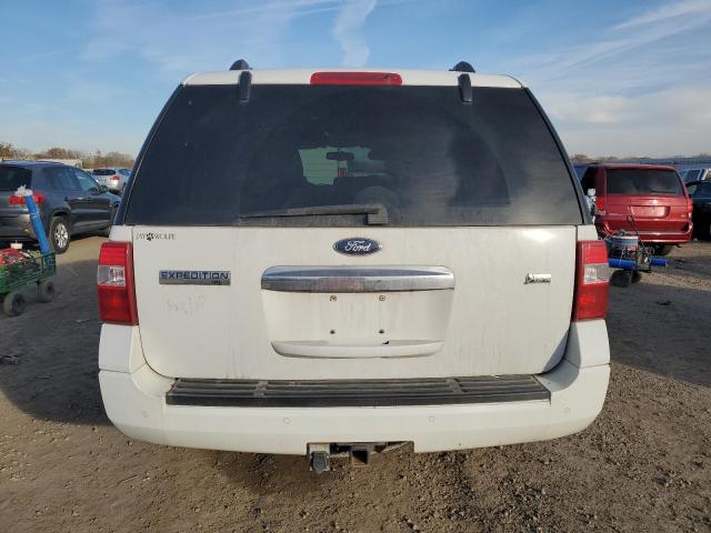 Photo 5 VIN: 1FMJU1J50CEF16757 - FORD EXPEDITION 